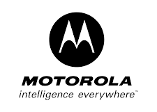 motorola2