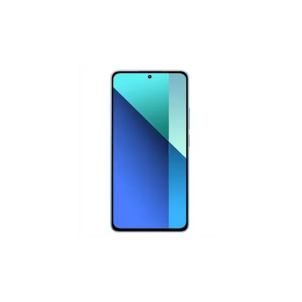 Redmi Note 13 256GB 8GB Ram Azul - Image 2