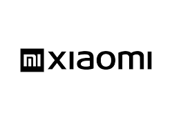 xiaome