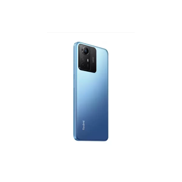 Redmi Note 12S 256GB / 8GB Ram - Azul - Image 2