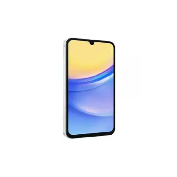 Samsung Galaxy A15 256GB 8GB Ram Azul Claro - Image 3