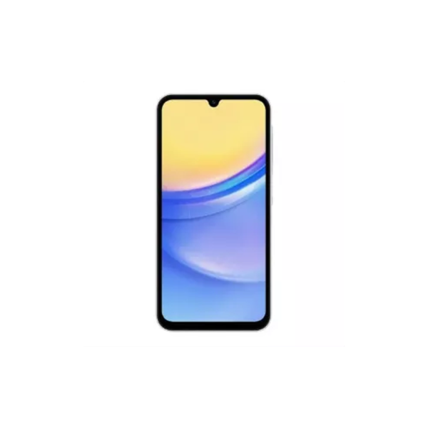 Samsung Galaxy A15 256GB 8GB Ram Azul Claro - Image 2